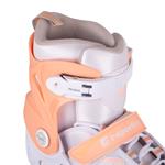 Brusle 2v1 inSPORTline Frolita - L (40-43)
