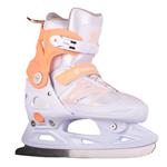 Brusle 2v1 inSPORTline Frolita - M (37-40)