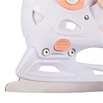 Brusle 2v1 inSPORTline Frolita - M (37-40)