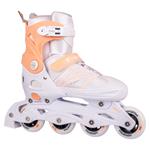 Brusle 2v1 inSPORTline Frolita - S (33-36)