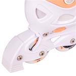 Brusle 2v1 inSPORTline Frolita - S (33-36)