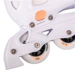 Brusle 2v1 inSPORTline Frolita - XS (29-32)