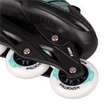 Brusle 2v1 inSPORTline Malibo - L (40-43)