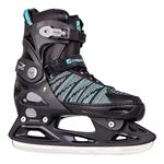 Brusle 2v1 inSPORTline Malibo - M (37-40)
