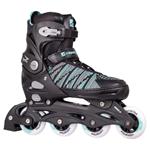 Brusle 2v1 inSPORTline Malibo - M (37-40)