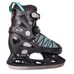 Brusle 2v1 inSPORTline Malibo - XS (29-32)