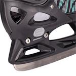 Brusle 2v1 inSPORTline Malibo - XS (29-32)