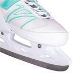 Brusle 2v1 inSPORTline Mintero - L (40-43)