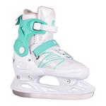 Brusle 2v1 inSPORTline Mintero - M (37-40)