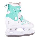Brusle 2v1 inSPORTline Mintero - XS (29-32)