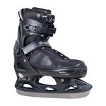 Brusle 2v1 s utahovacím kolečkem inSPORTline Noctys - XL (43-46)