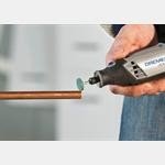 Brúsny kotúč Dremel z karbidu kremíka 19,8 mm (2615542232)