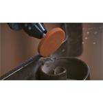 Brúsny kotúč Dremel z oxidu hlinitého 25,4 mm (2615821532)