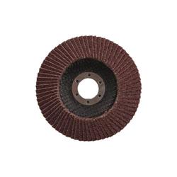 Brúsny kotúč na kov O 150 x 22,23 mm, zrnitosť 80