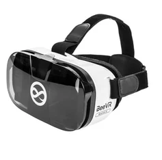 Brýle na virtuální realitu BeeVR Quantum S