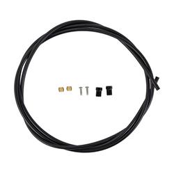 Brzdová hadica SHIMANO SMBH90SSL 100cm