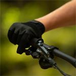 Brzdová páka SHIMANO DEORE BL-M6100, zadná pravá