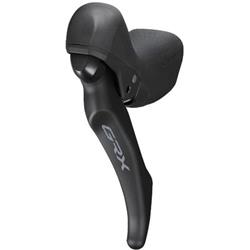 Brzdová páka SHIMANO GRX BL-RX600 levá