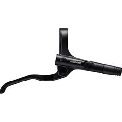 Brzdová páka SHIMANO, pravá pre BL-MT200