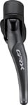 Brzdová súprava SHIMANO GRX BR-RX820+ST-RX820 predná/ľavá J-sada (ST) polymér + chl BH90/100cm pre 160mm k