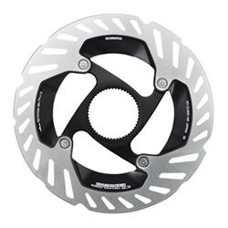 Brzdový kotouč SHIMANO DURA-ACE RT-CL900 - 140 mm pro Ice tech - CenterLock vnější 