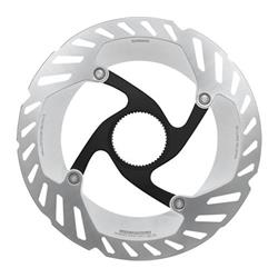 Brzdový kotouč SHIMANO ULTEGRA RT-CL800 - 180 mm pro Ice tech - CenterLock vnější 