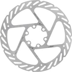 Brzdový kotouč SRAM / AVID G2 CLEANSWEEP - 140mm - 6 děr