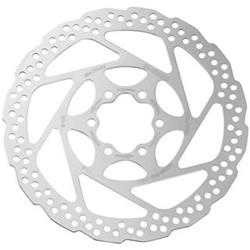 Brzdový kotúč SHIMANO Deore SM-RT56 180 mm - 6 otvorov