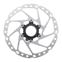 Brzdový kotúč SHIMANO E-BIKE SYSTEMS RT-EM600 - 180 mm - Center Lock