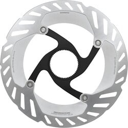 Brzdový kotúč SHIMANO RT-CL800 - 180 mm pre Ice tech - CenterLock vonkajší