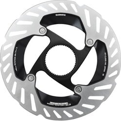 Brzdový kotúč SHIMANO RT-CL900 – 180 mm pre Ice Tech – CenterLock vnútorný s magnetom