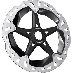 Brzdový kotúč SHIMANO XTR RTMT900 - 180 mm - CenterLock