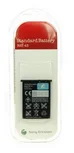 BST-43 Bulk