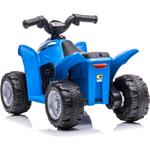 Buddy Toys BEC 5015 Honda modrá
