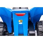 Buddy Toys BEC 5015 Honda modrá