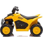 Buddy Toys BEC 5016