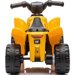 Buddy Toys BEC 5016
