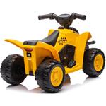 Buddy Toys BEC 5016