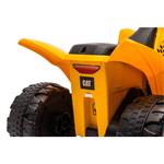 Buddy Toys BEC 5016