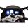 Buddy Toys BEC 6010 Elektrická motorka BMW K1300