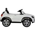 Buddy Toys BEC 8110 Elektrické auto Mercedes-Benz GLA