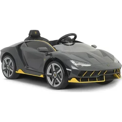 Buddy Toys BEC 8135 Elektrické autíčko Lamborghini