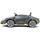 Buddy Toys BEC 8135