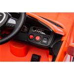 Buddy Toys BEC 8144 Elektrické auto Dodge