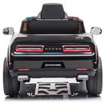 Buddy Toys BEC 8148