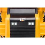 Buddy Toys BEC 8166 CAT Dump Truck