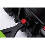Buddy Toys BEC 8211