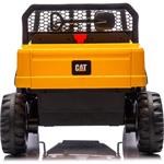Buddy Toys BEC 8226 CAT UTV