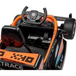 Buddy Toys BEC 8227