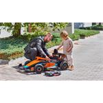 Buddy Toys BEC 8227